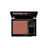 Beyu Catwalk 39 Powdery Rose Pudra Allık