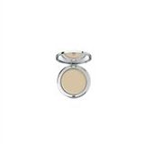 Beyu Catwalk 4 Compact Pudra