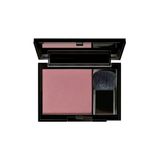 Beyu Catwalk 79 Rose Petal Pudra Allık