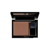 Beyu Catwalk Powder Blush 20 Coral Brown Allık