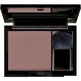 Beyu Catwalk Powder Blush 42 Dark Rosa Allık