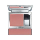Beyu Catwalk Powder Blush 48 Salmon Pink Allık