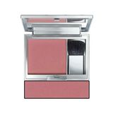 Beyu Catwalk Powder Blush 79 Allık