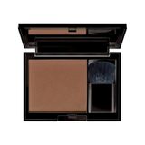 Beyu Catwalk Powder Blush Pudra Allık 17 Terracotta