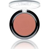 Beyu Cheeky Color Blush 139 Allık
