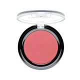 Beyu Cheeky Color Blush 169 Allık