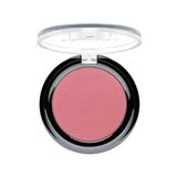 Beyu Cheeky Color Blush 195 Allık