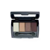 Beyu Color Catch 238 Bronzed Almond Shades Göz Far Paleti