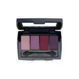 Beyu Color Catch 380 Everybody's Darling Göz Far Paleti