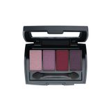 Beyu Color Catch Eye Palette 380 Everybody's Darling Göz Farı Paleti