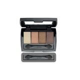 Beyu Color Catch Eye Palette 380 Göz Farı