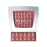 Beyu Color Passion Blusher 135 Allık