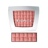 Beyu Color Passion Blusher 295 Allık