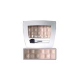 Beyu Color Passıon Duo Eyeshadow 23 Göz Farı