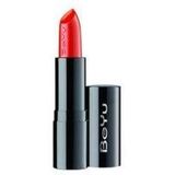 Beyu Color Stay Lipstick 55 Ruj