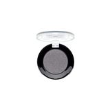 Beyu Color Swing Eyeshadow 114 My Famous Taupe Göz Farı