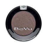 Beyu Color Swing Eyeshadow 143 Hypnotic Taupe Göz Farı