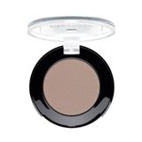 Beyu Color Swing Eyeshadow 159 Pale Truffle Göz Farı