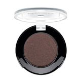 Beyu Color Swing Eyeshadow 174 Bronze Brown Göz Farı