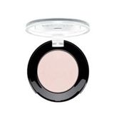 Beyu Color Swing Eyeshadow 234 Göz Farı