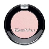 Beyu Color Swing Eyeshadow 265 Lovely Rose Göz Farı