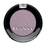 Beyu Color Swing Eyeshadow 297 Soft Mauve Göz Farı