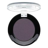 Beyu Color Swing Eyeshadow 311 Göz Farı