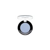 Beyu Color Swing Eyeshadow 328 Blue Jeans Göz Farı