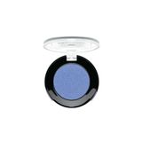 Beyu Color Swing Eyeshadow 334 Sky Blue Göz Farı
