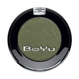 Beyu Color Swing Eyeshadow 355 Cool Khaki Göz Farı