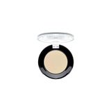 Beyu Color Swing Eyeshadow 377 Vanilla Cream Göz Farı