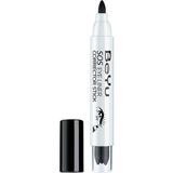 Beyu Corrector Stick Sos Eyeliner