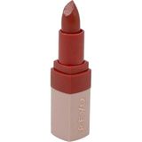 Beyu De Luxe Beyu Parisdeluxe Beyu Paris All Nude Stay Long Lipstick Ruj 04