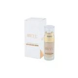 Beyu Deluxe Acti Vita 30 ml Eye Cream Anti-Aging Göz Çevresi Kremi