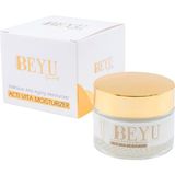 Beyu Deluxe Acti Vita Intensive 50 ml Anti-Aging Nemlendirici Krem
