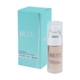 Beyu Deluxe Hydro Eye Cream 30 ml Göz Çevresi Bakım Kremi