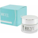 Beyu Deluxe Hydro Moisturizer 50 ml Nemlendirici Yüz Bakım Kremi