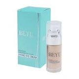 Beyu Deluxe Paris Hydro Eye Cream 30Ml Nemlendirici Göz Çevresi Bakım Kremi