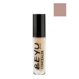 Beyu Deluxe Rose Beige 03 Kapatıcı Concealer