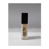 Beyu Flawless Fondöten 15 Beige - Mükemmel Cilt Görünümü, Etkili Koruma