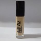 Beyu Flawless No:19 Beige Fondöten