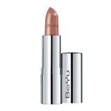Beyu Hydra Star Volume 426 Golden Rosewood Lipstick
