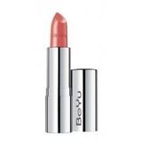 Beyu Hydra Star Volume 429 Lipstick