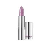 Beyu Hydra Star Volume 472 Lavender Crisp Lipstick