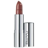 Beyu Hydro Star Volume 422 Lipstick