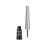 Beyu Liquid Waterproof 10 Eyeliner