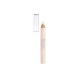 Beyu Magic Eyes Brightening No:2 Stick Aydınlatıcı