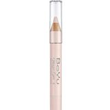 Beyu Magic Eyes Brightening No:3 Stick Aydınlatıcı