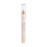 Beyu Magic Eyes Brightening Stick 3 Magic Emotion Aydınlatıcı Kalem