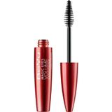 Beyu Magic Eyes Long Lasting Volume ( Sihirli Gözler ) Maskara